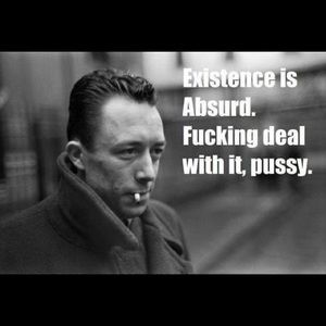 Meet your Posher, Chad